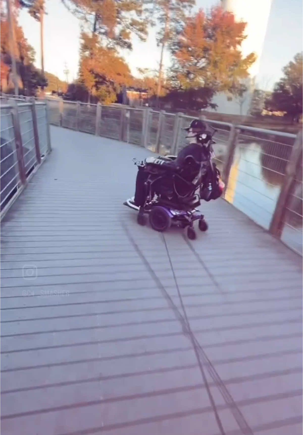 @Liam 7\ ♿️