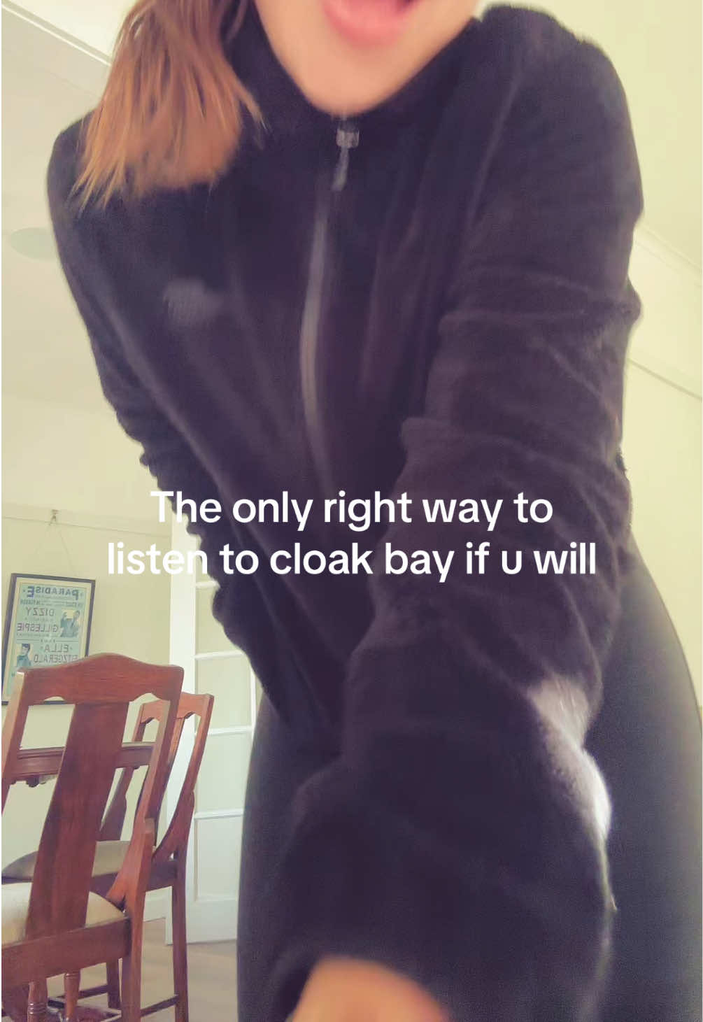 @camila