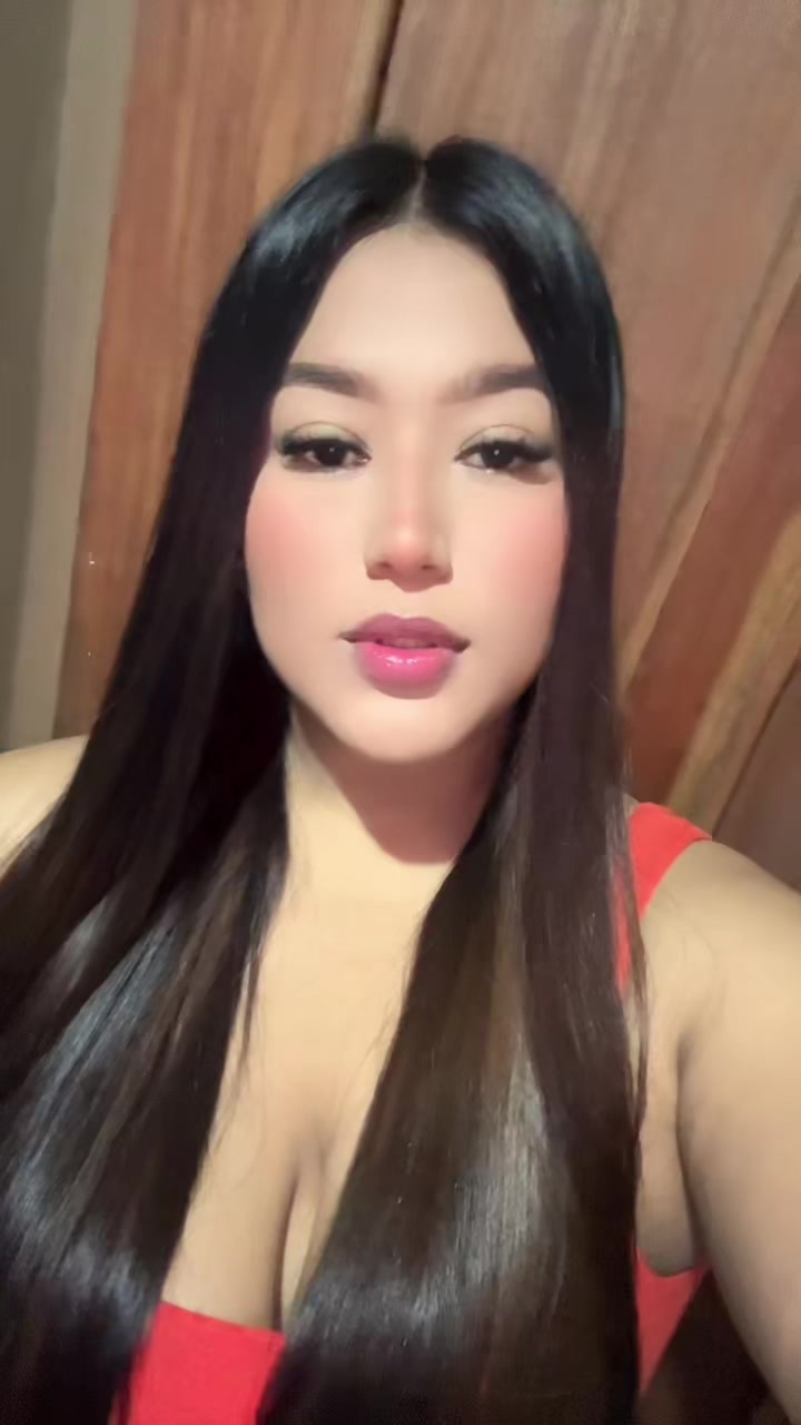 @Anyeli Perdomo