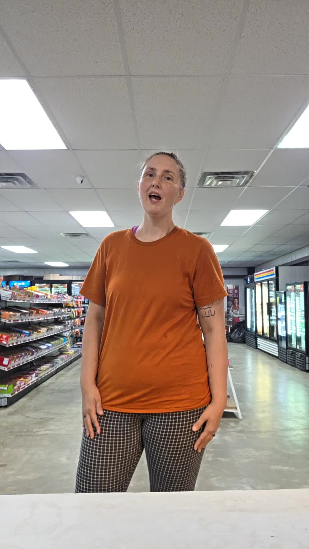@louisianamama1988