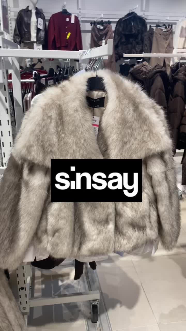 @Budget Shopping Finds