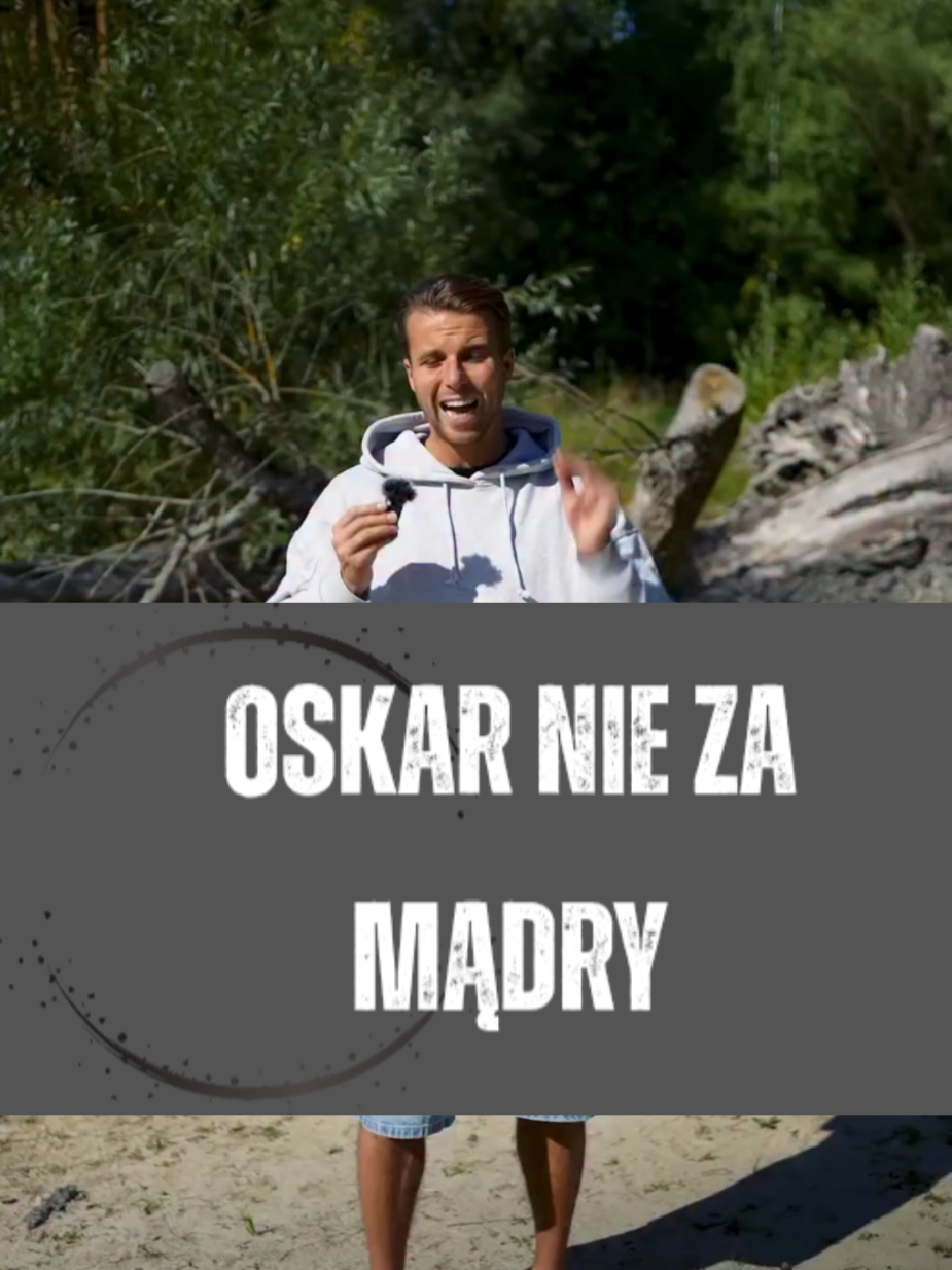 @Michał Podejko