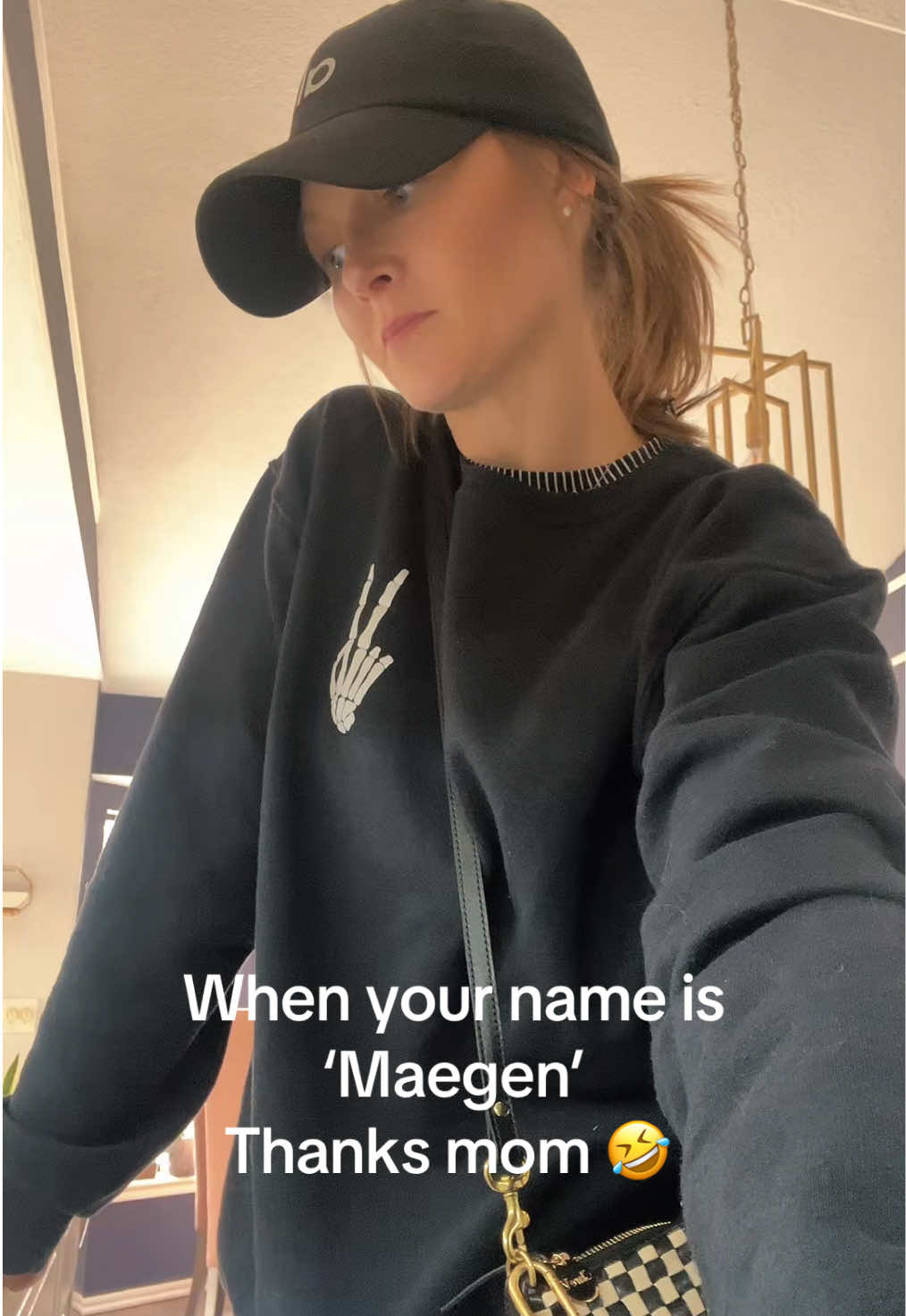 @Maegen