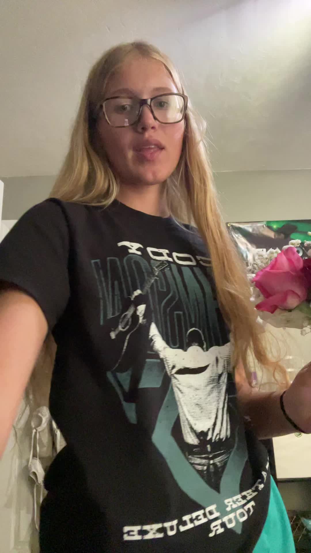 @natalie