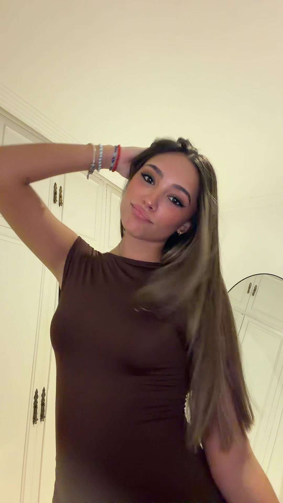 @nadia