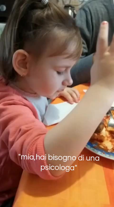 @𝓶𝓲𝓪🪬