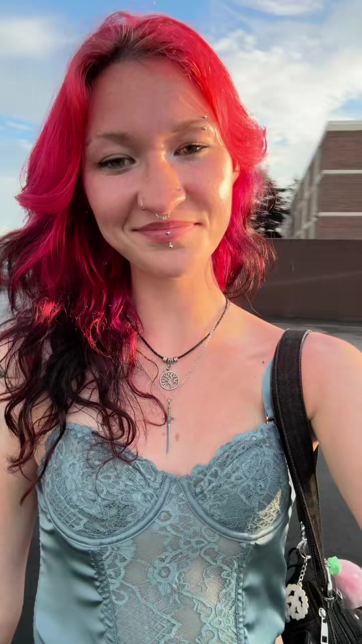 @SLAYYYY