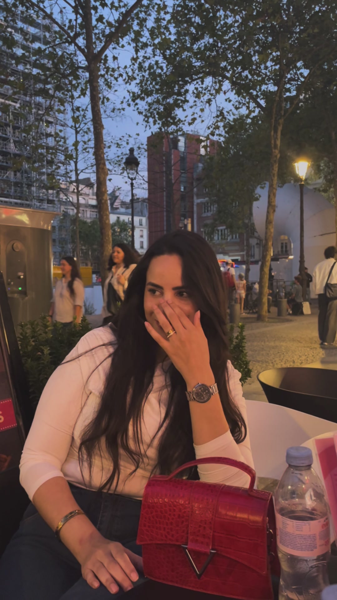 @Naccima moutya 🇲🇦🇫🇷