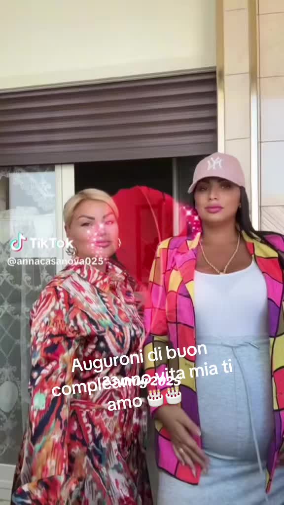 @Velia Aruta