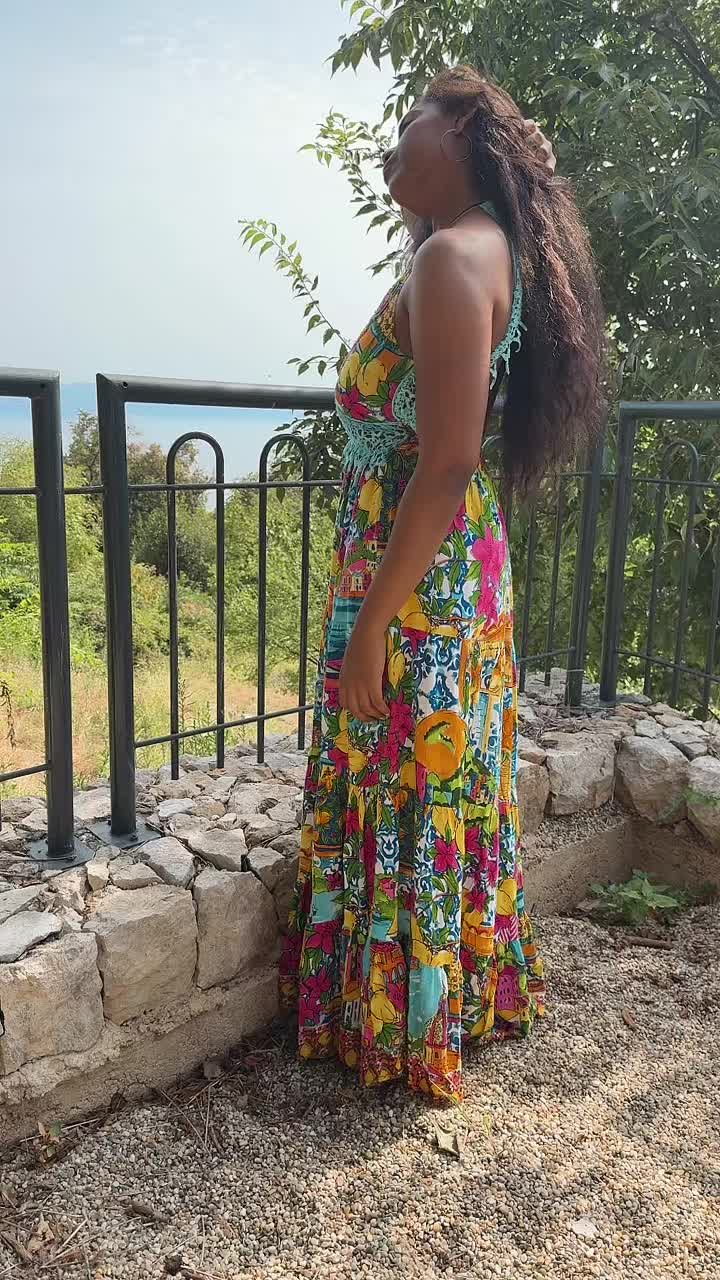 @Eleann🌺