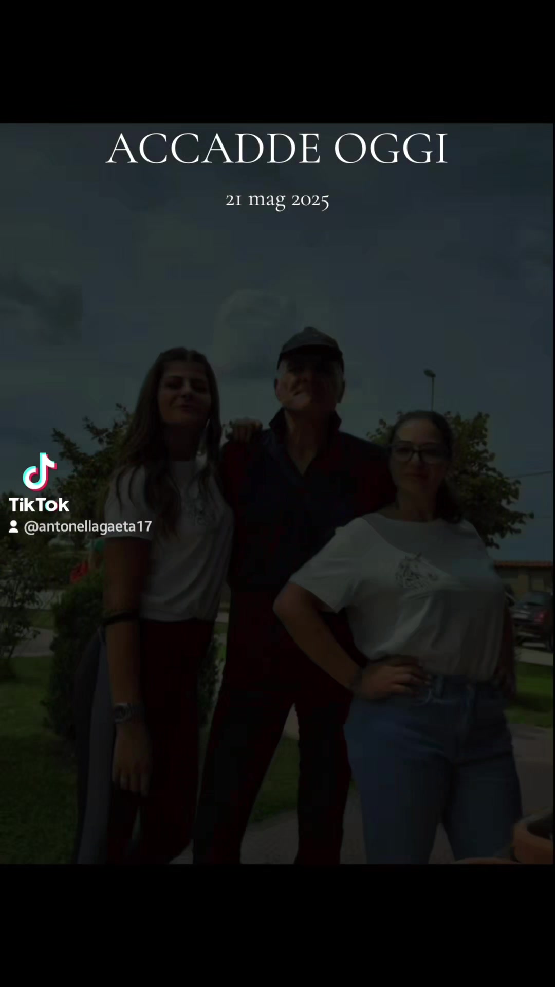 @Antonella Gaeta17