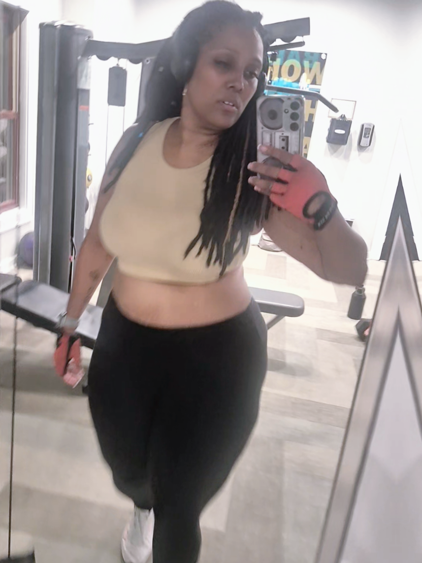 @NatashaPecanPie