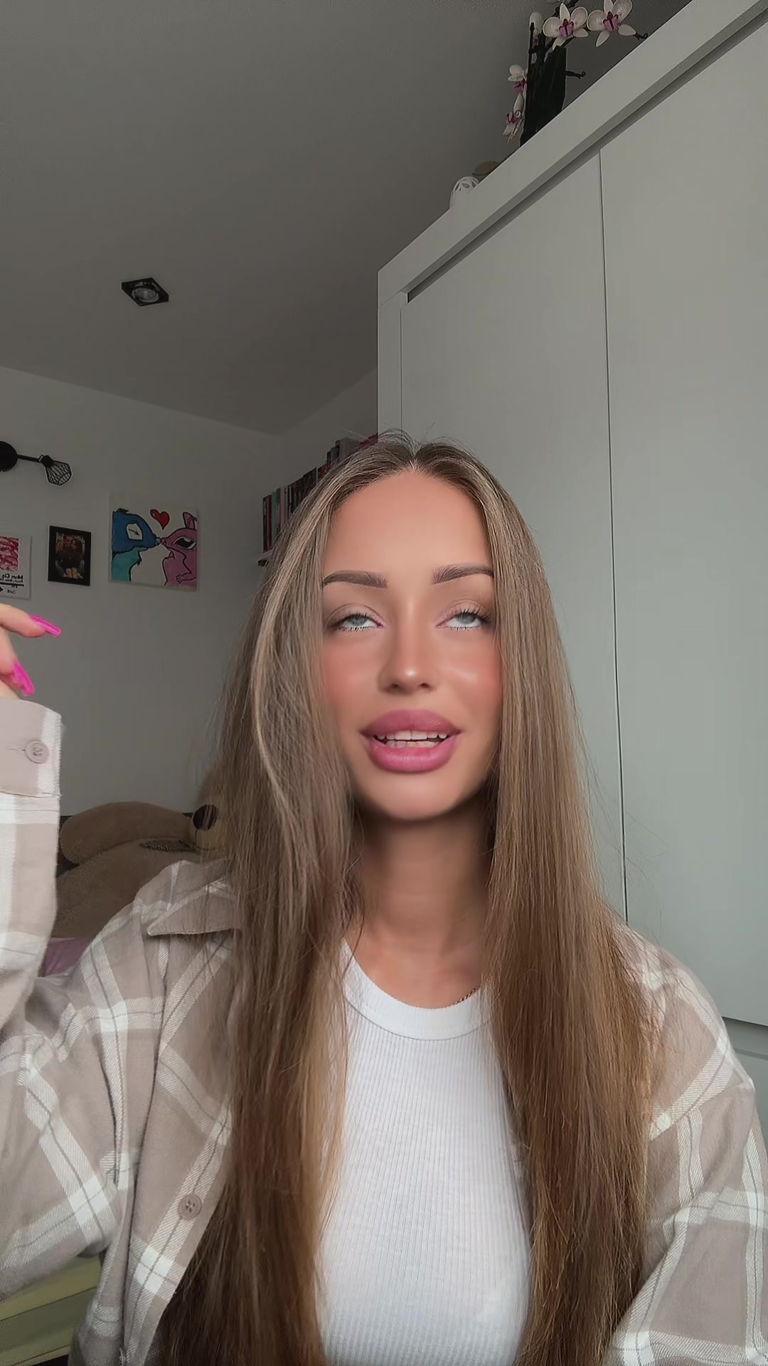 @Aleksandra