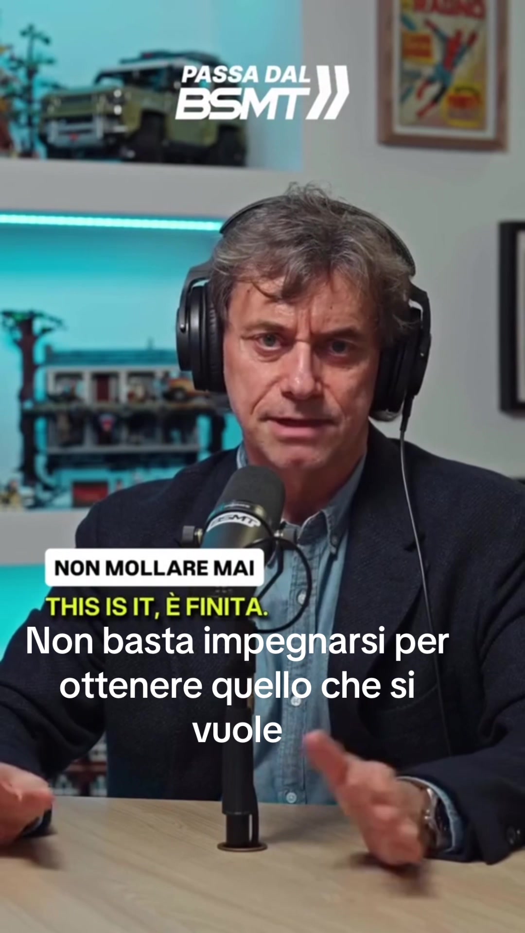 @Paolo Melappioni