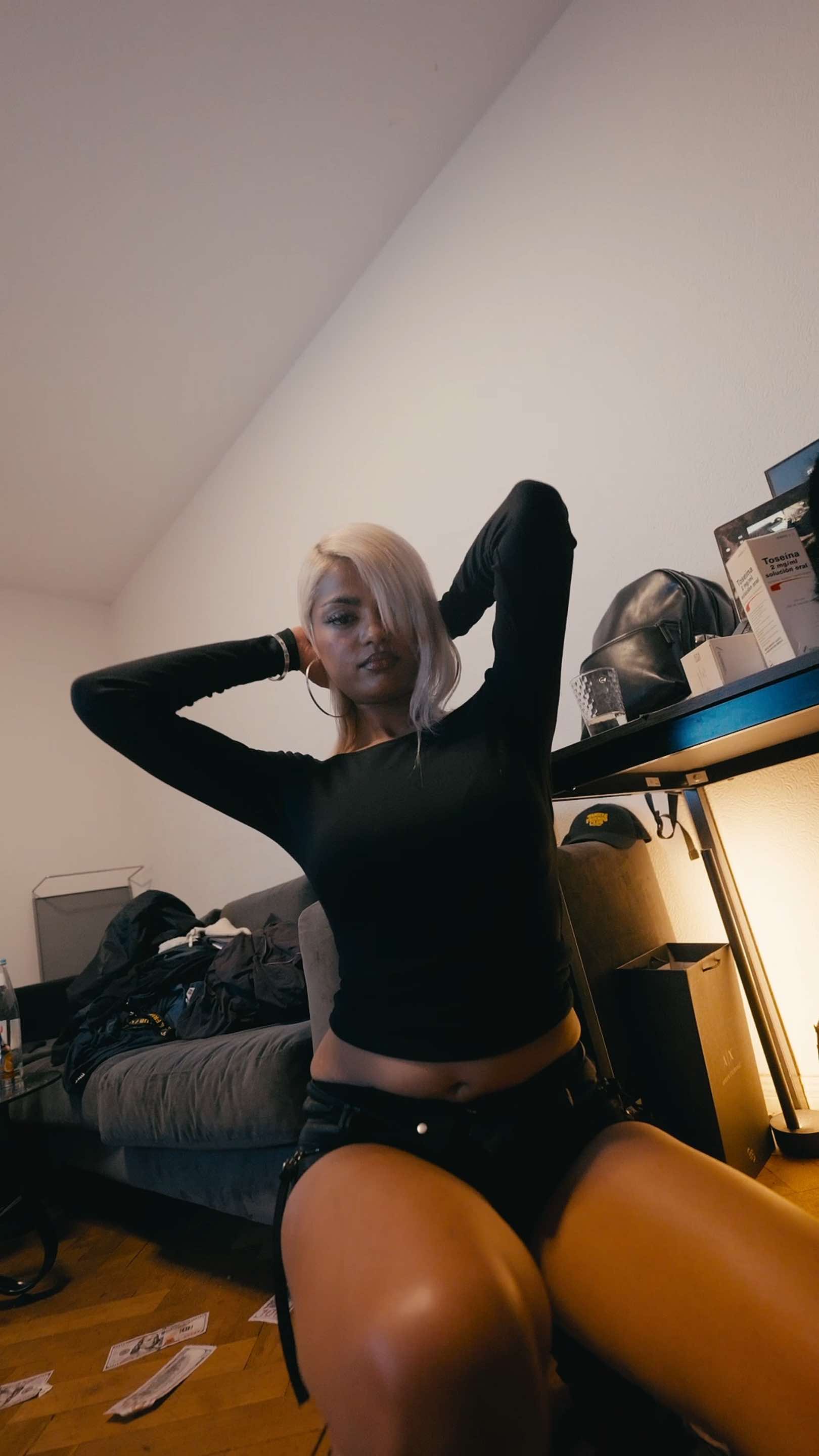 @zara