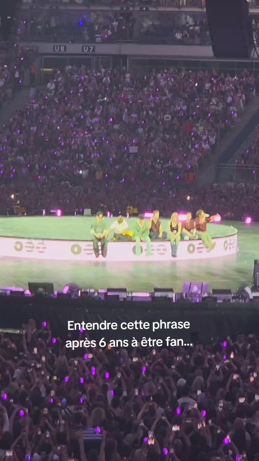 @French BTS