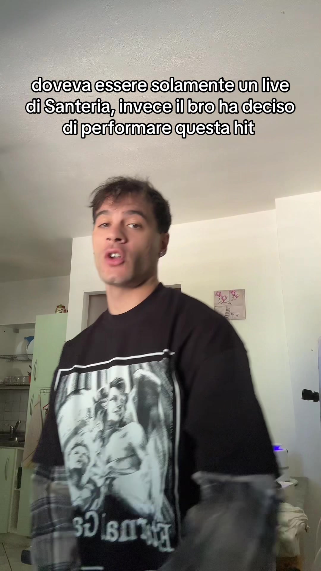 @PES.