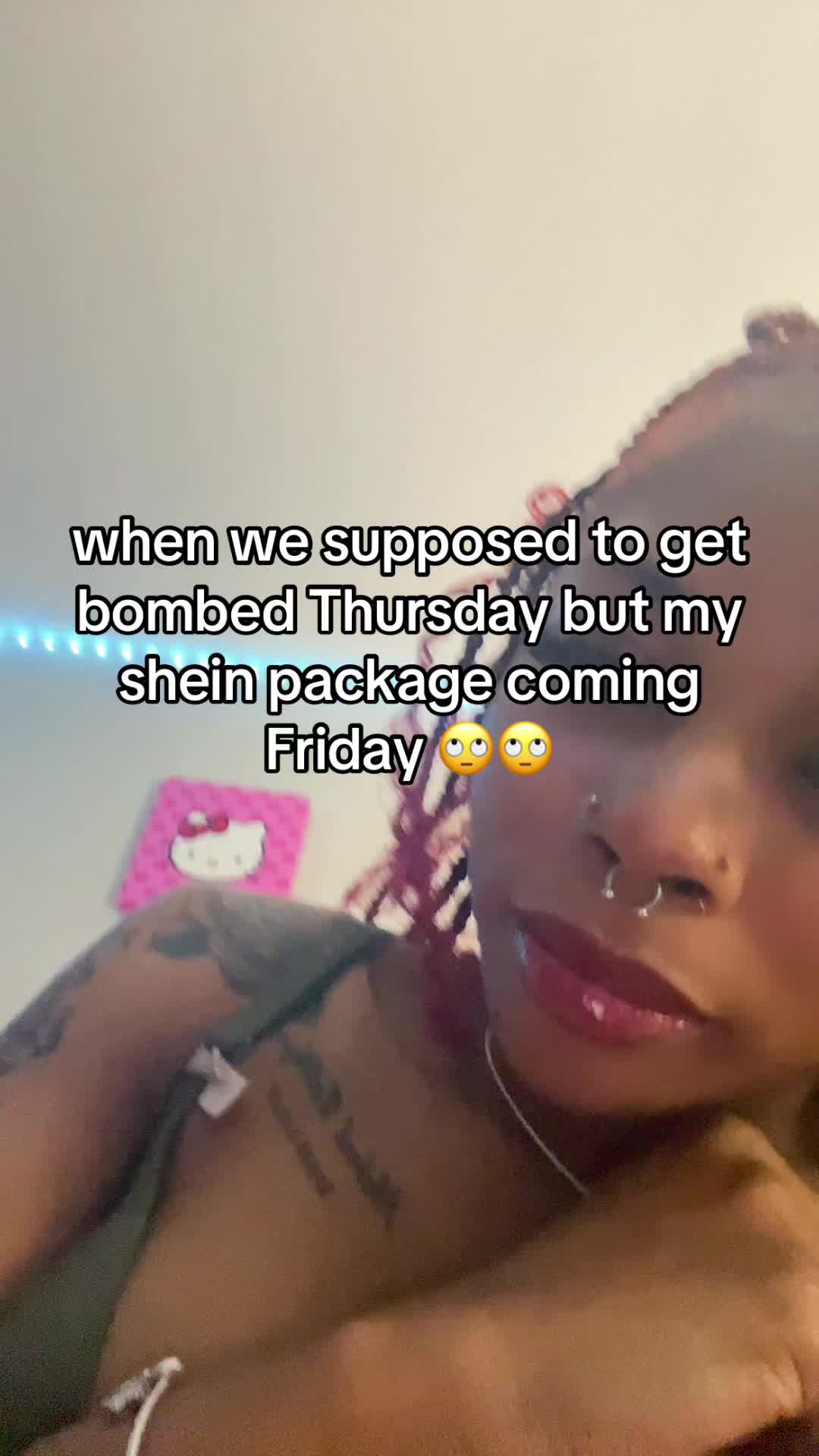 @iiluvbadbitchesss