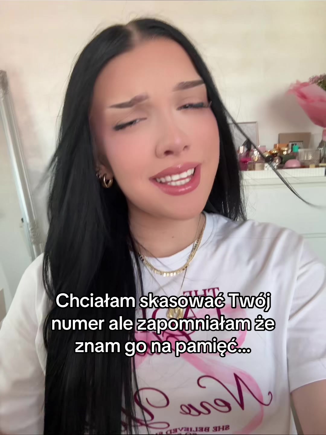 @𝐓𝐨 𝐨𝐧𝐚