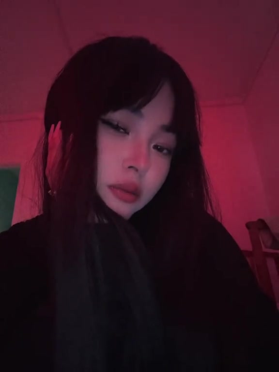 @LII👑