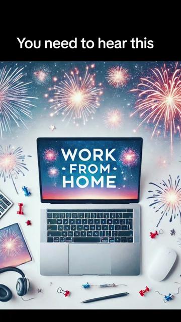@REMOTE WORK EXPERT๐ณ๐ฌ๐จ๐ฆ๐ฌ๐ง