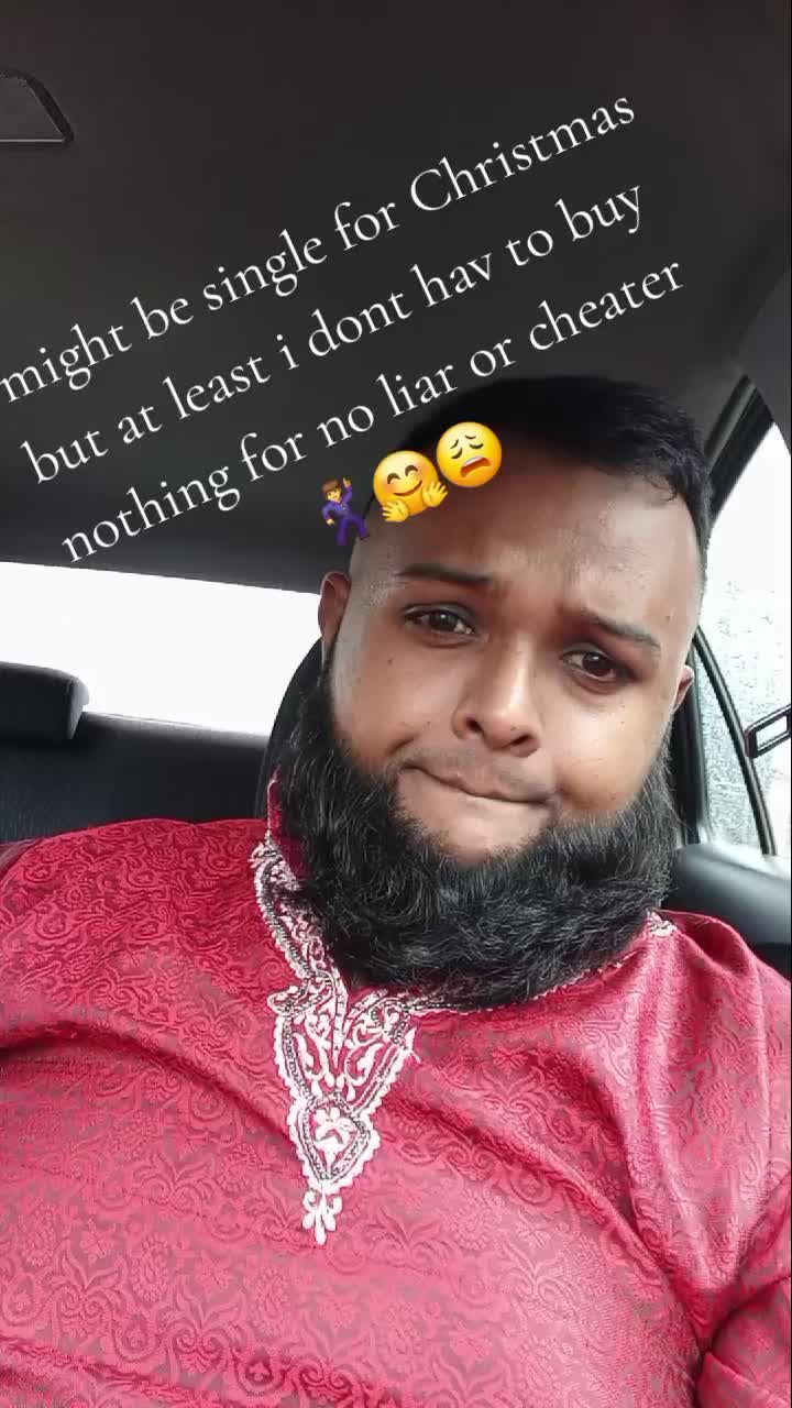 @🧿vishal🧿