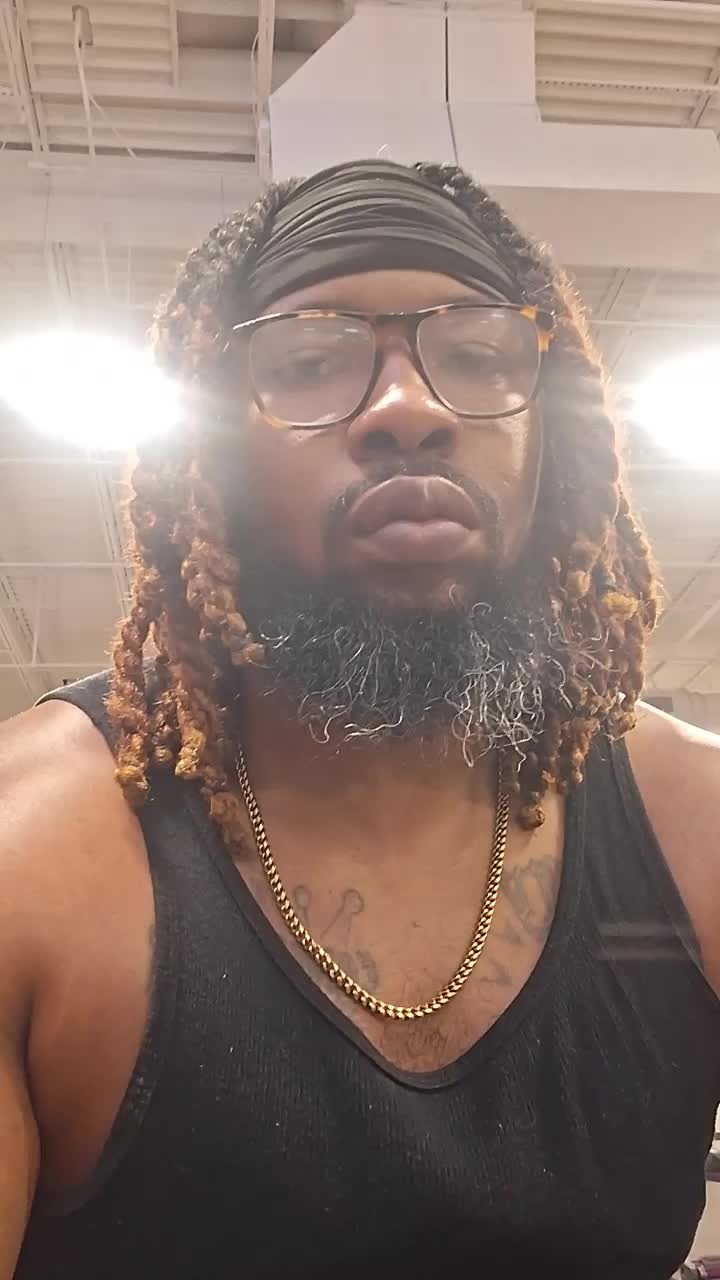 @onlytrufye