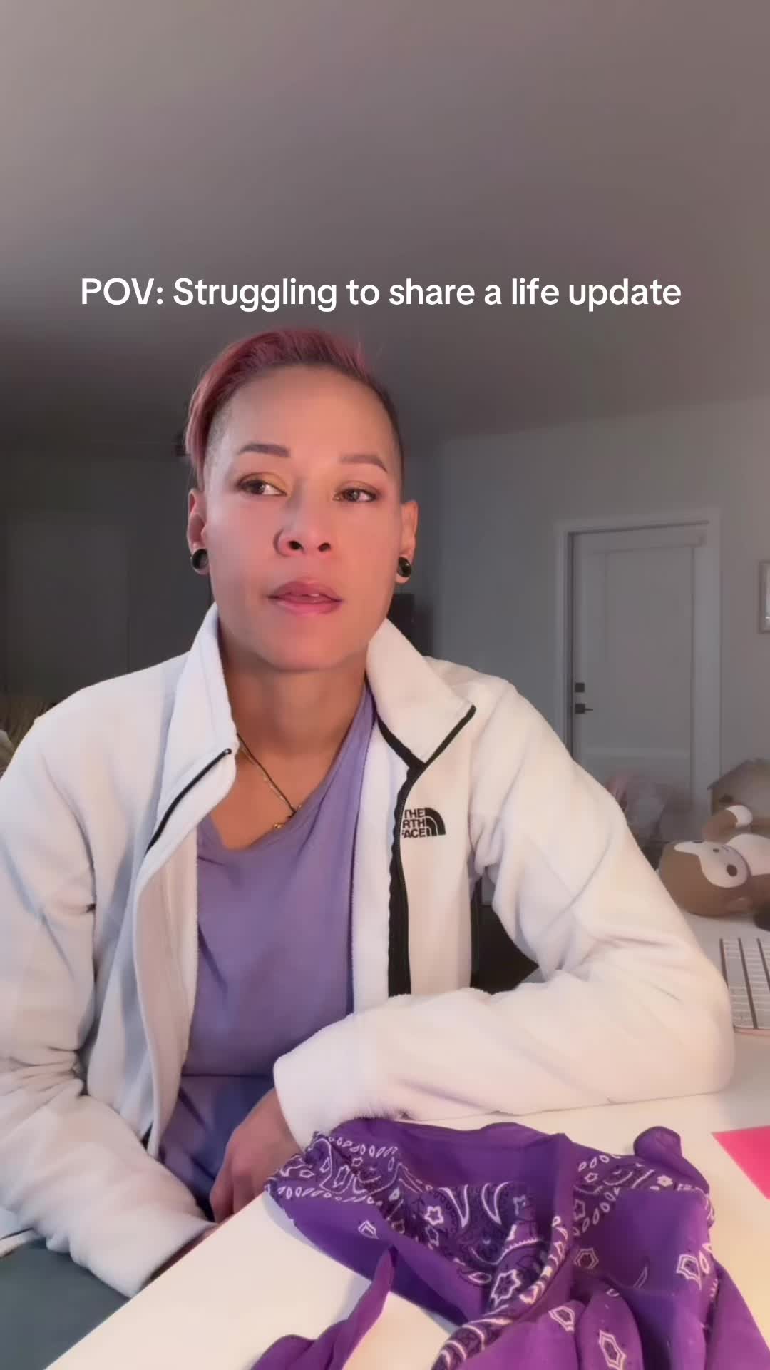 @dna_williams