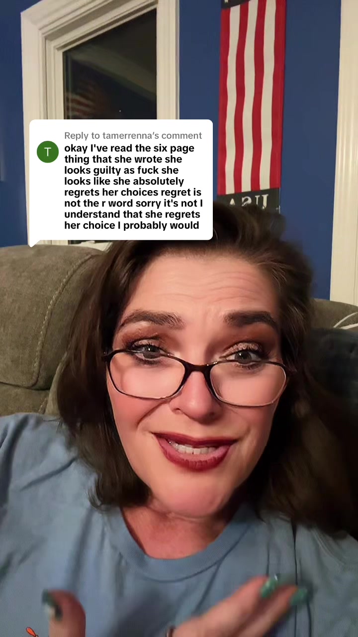 @awweblessyourheart