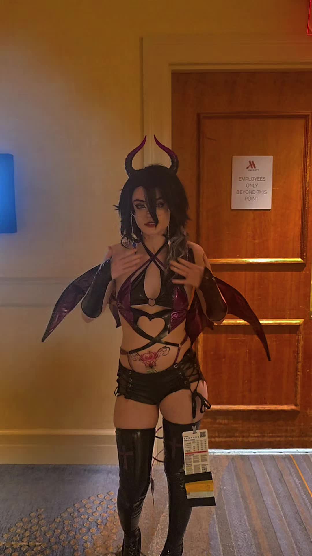 @trashmousecosplay