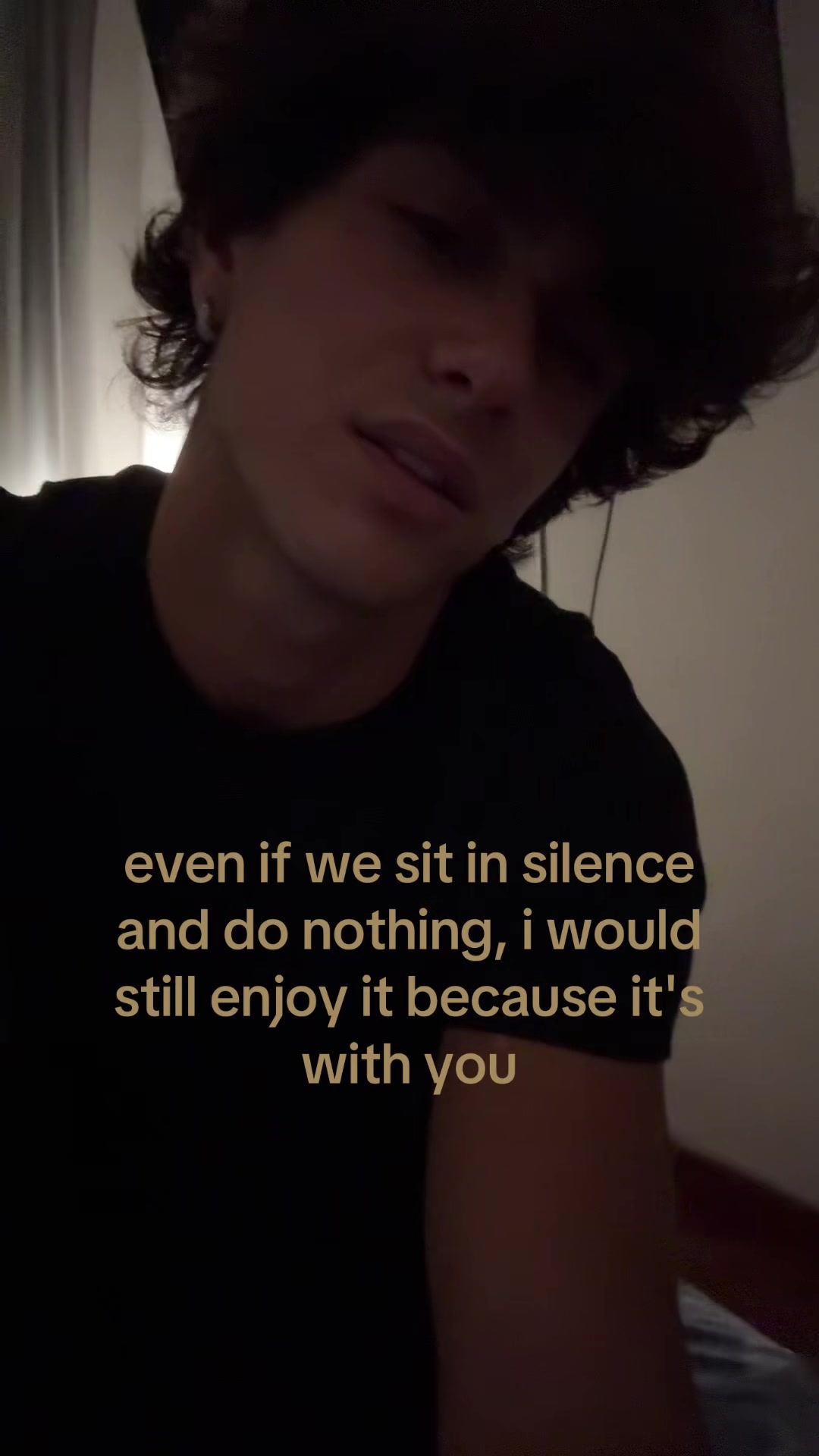 @ser🕷️