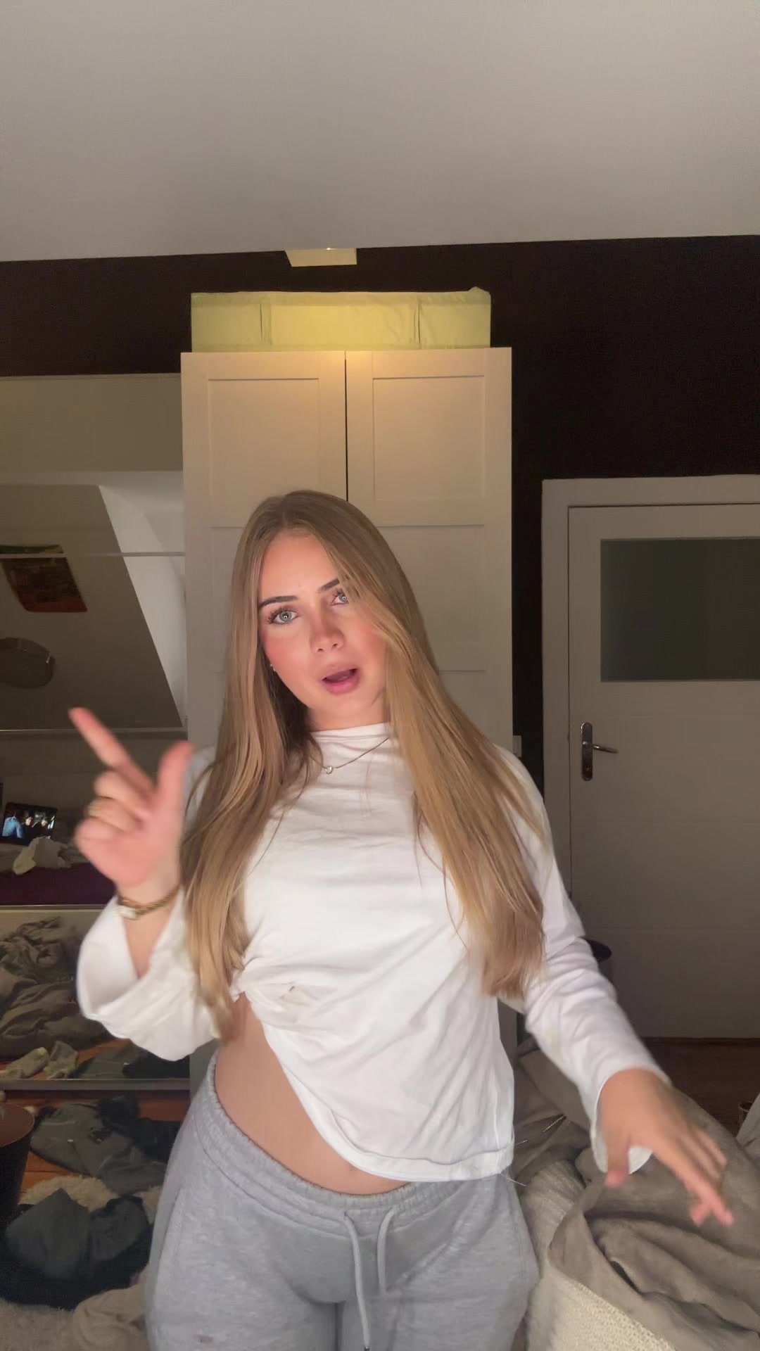 @𝓜𝓪𝔂𝓪