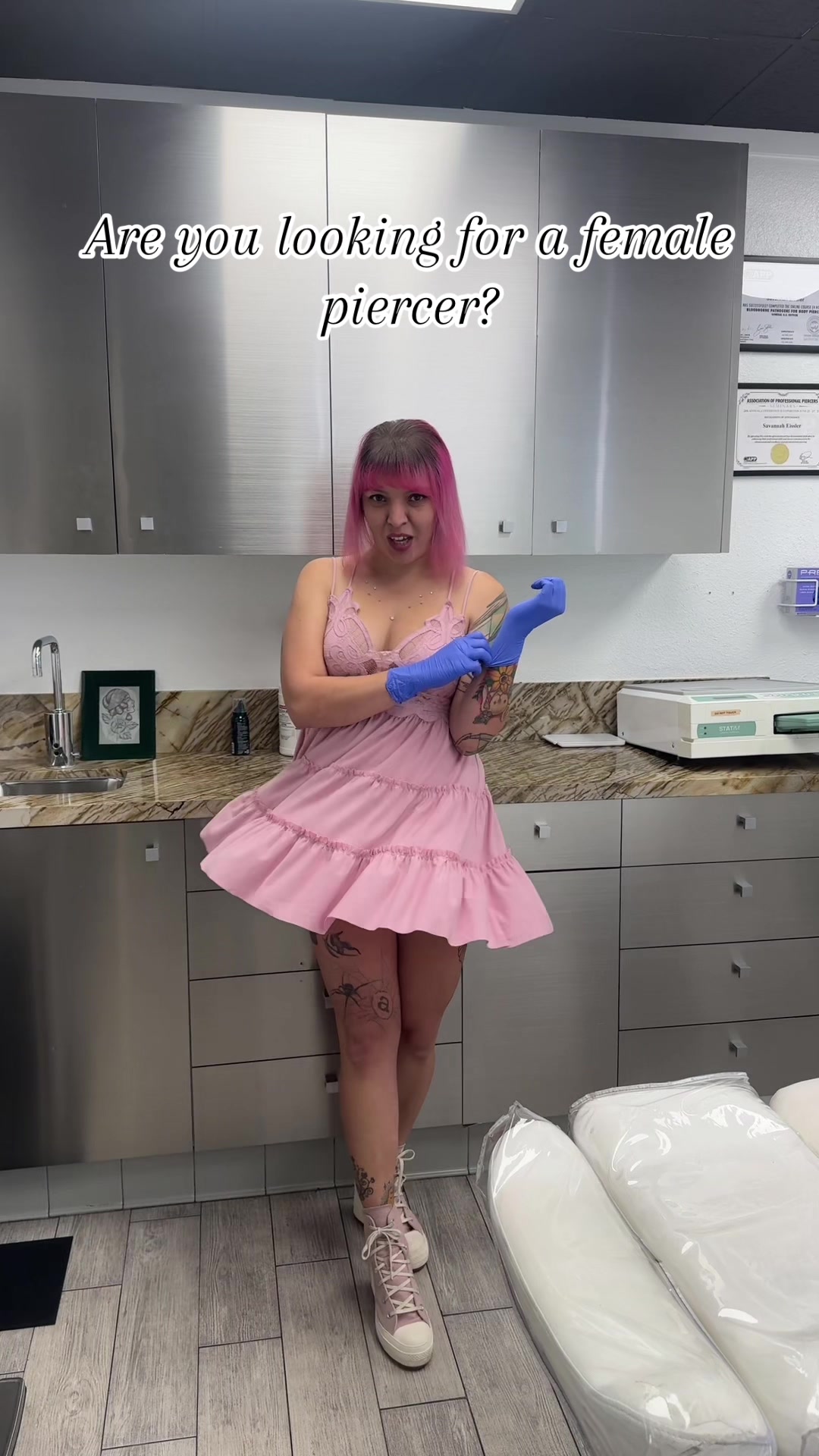 @adornmentbodyart