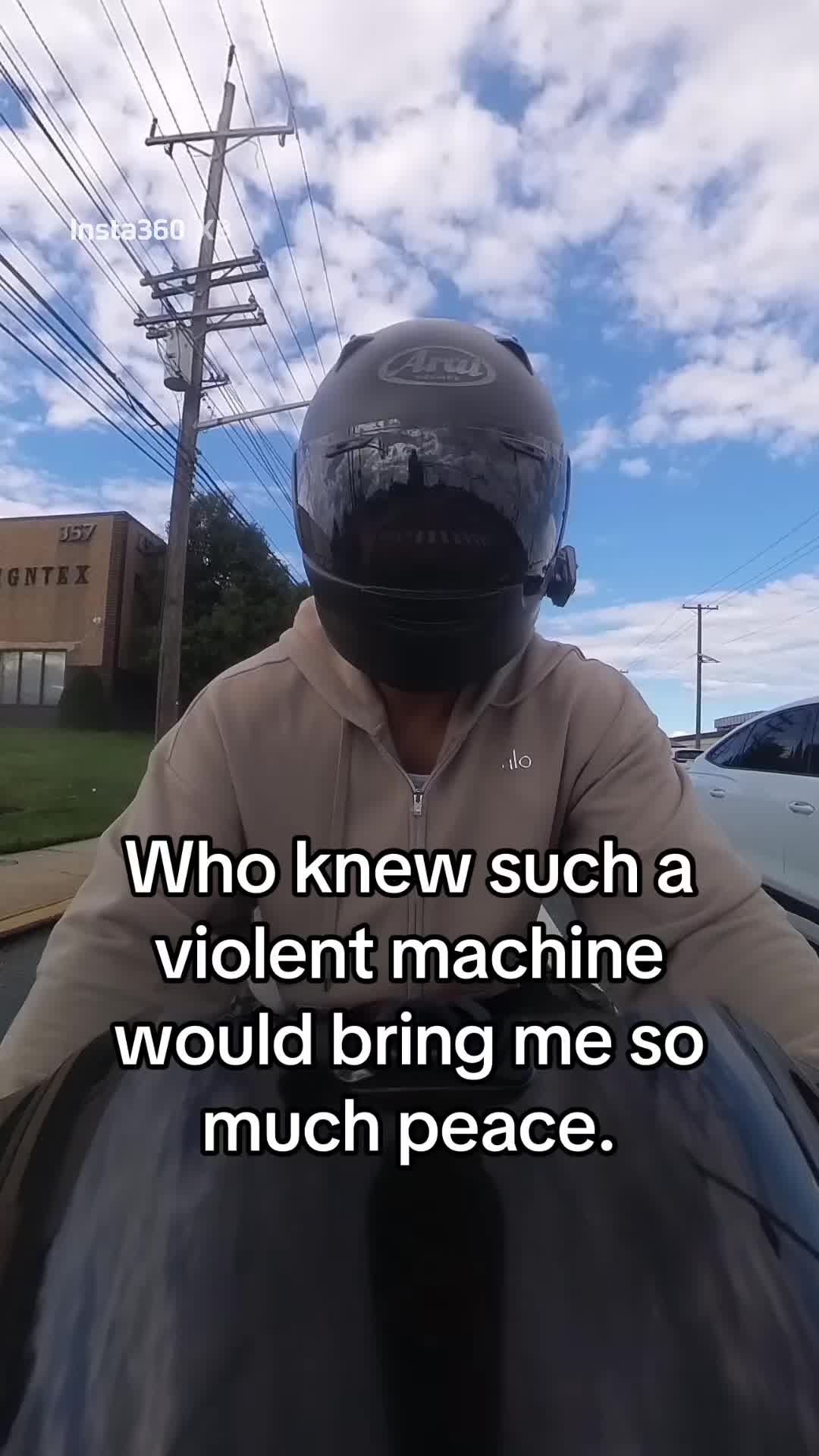 @busabeez