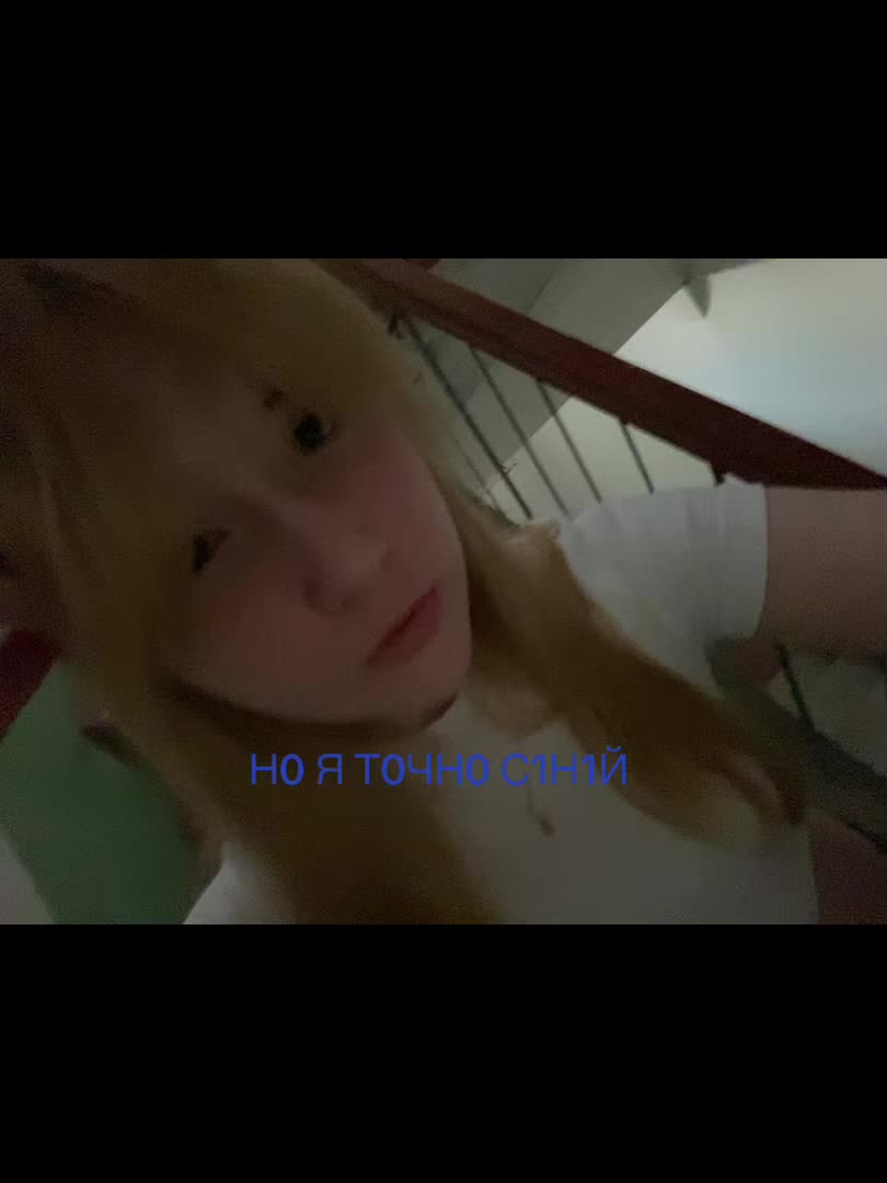@tabpletka