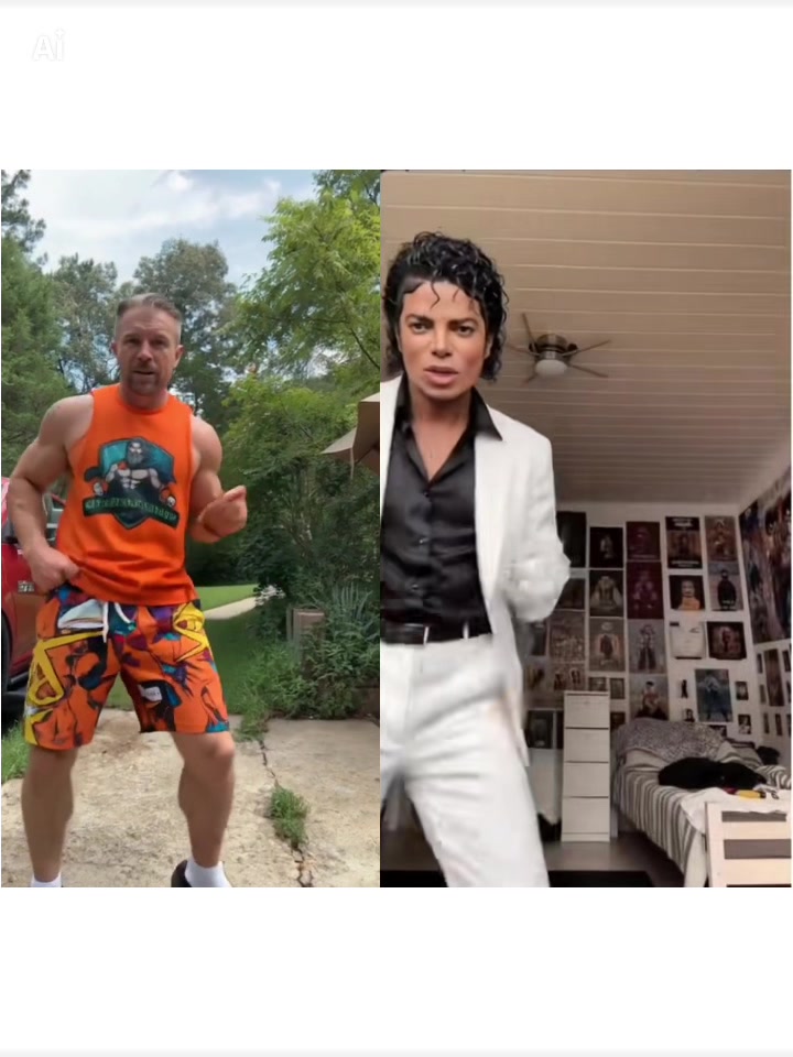 @Juggernautjoey