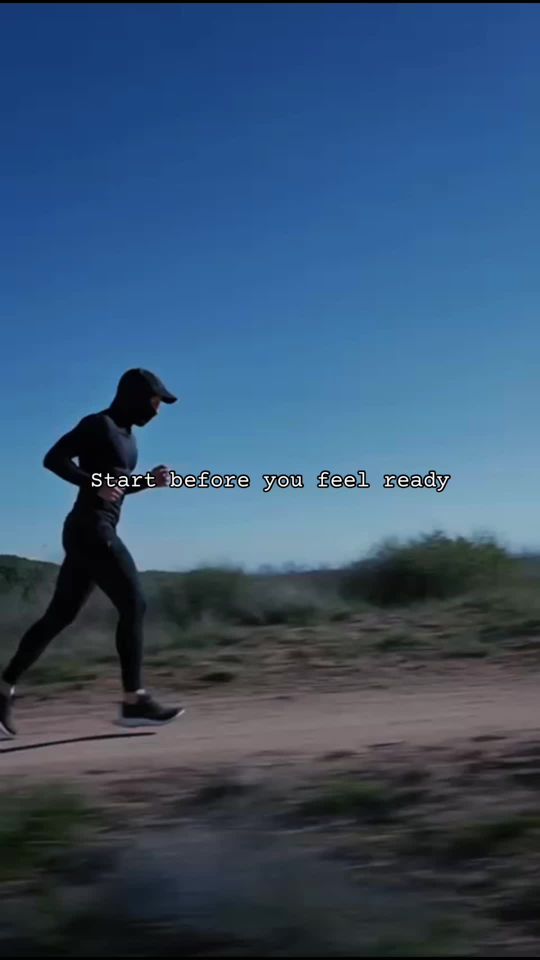 @Motivation for you