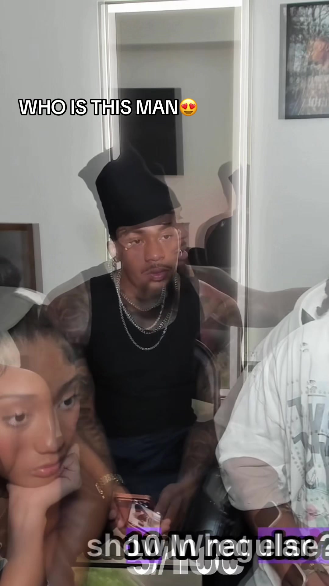 @tatted_jaee