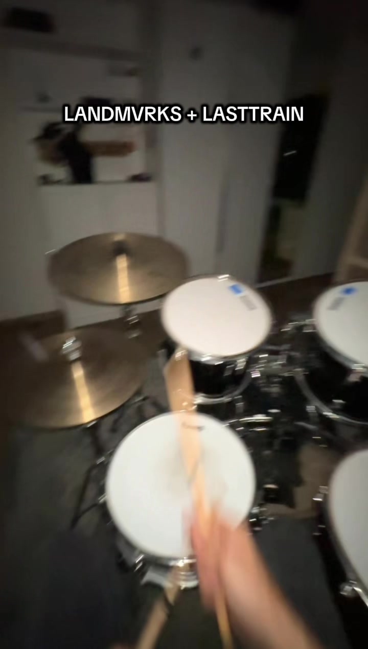 @NB-Drums