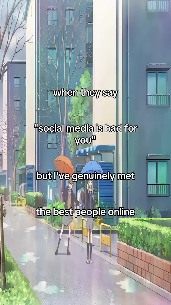 @ℱ’