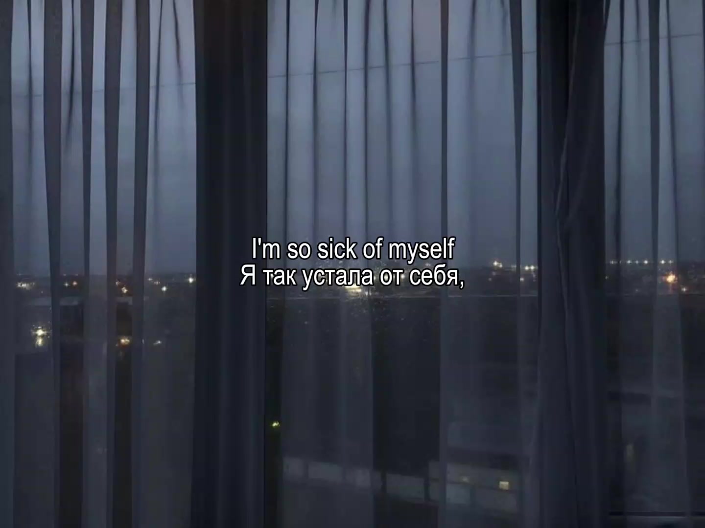 @𝘃𝗲𝗿𝗹𝗲𝗲𝘃𝗮