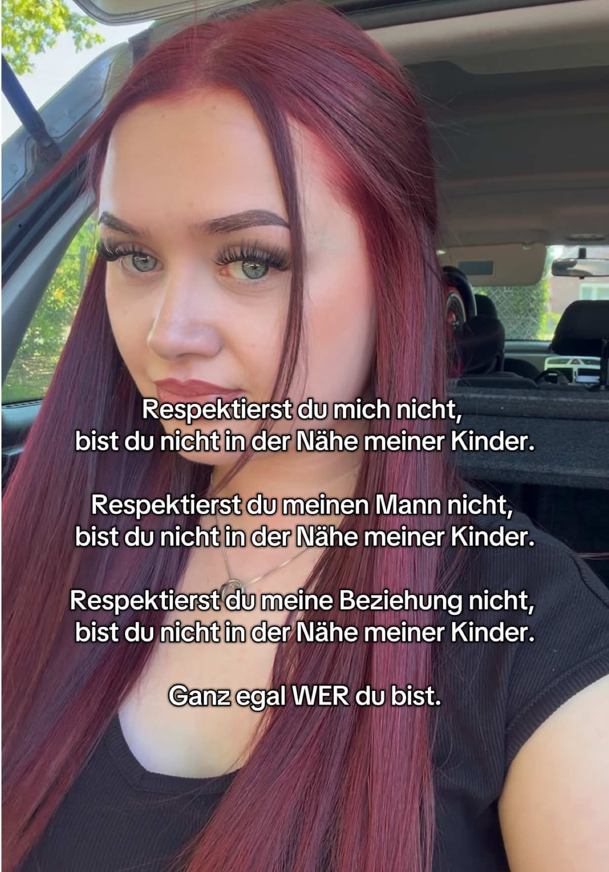 @Russkaja
