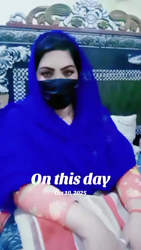 @prveen