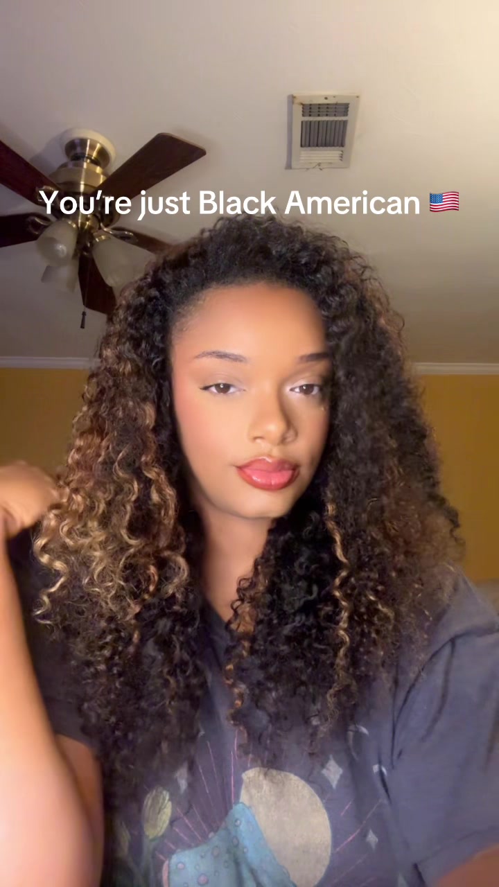 @AriJanae ♌️💕