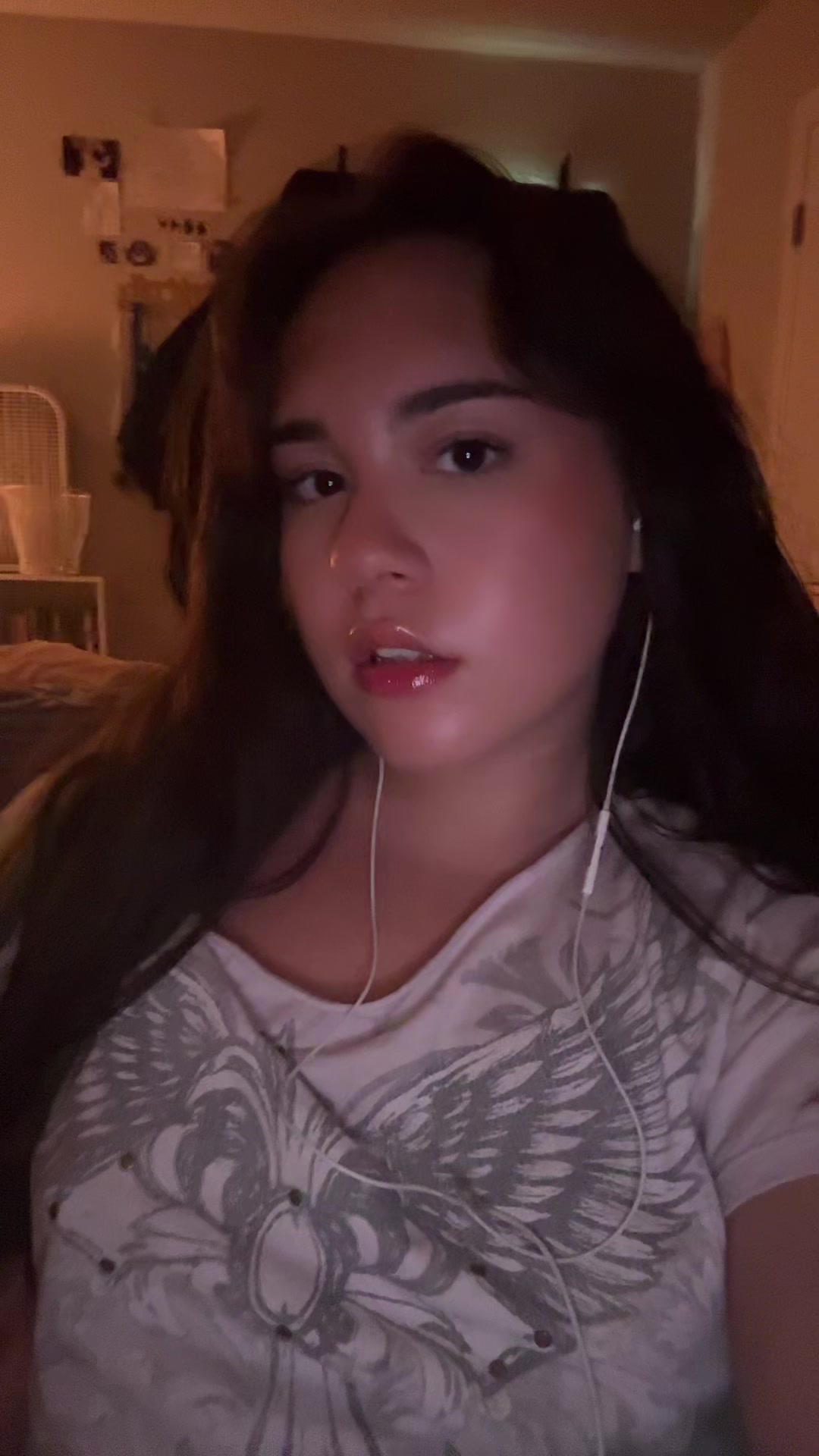 @Jayde💗🧘♀️