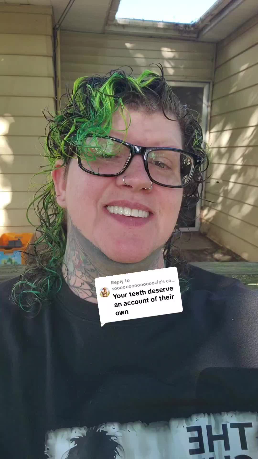 @MaybeBound