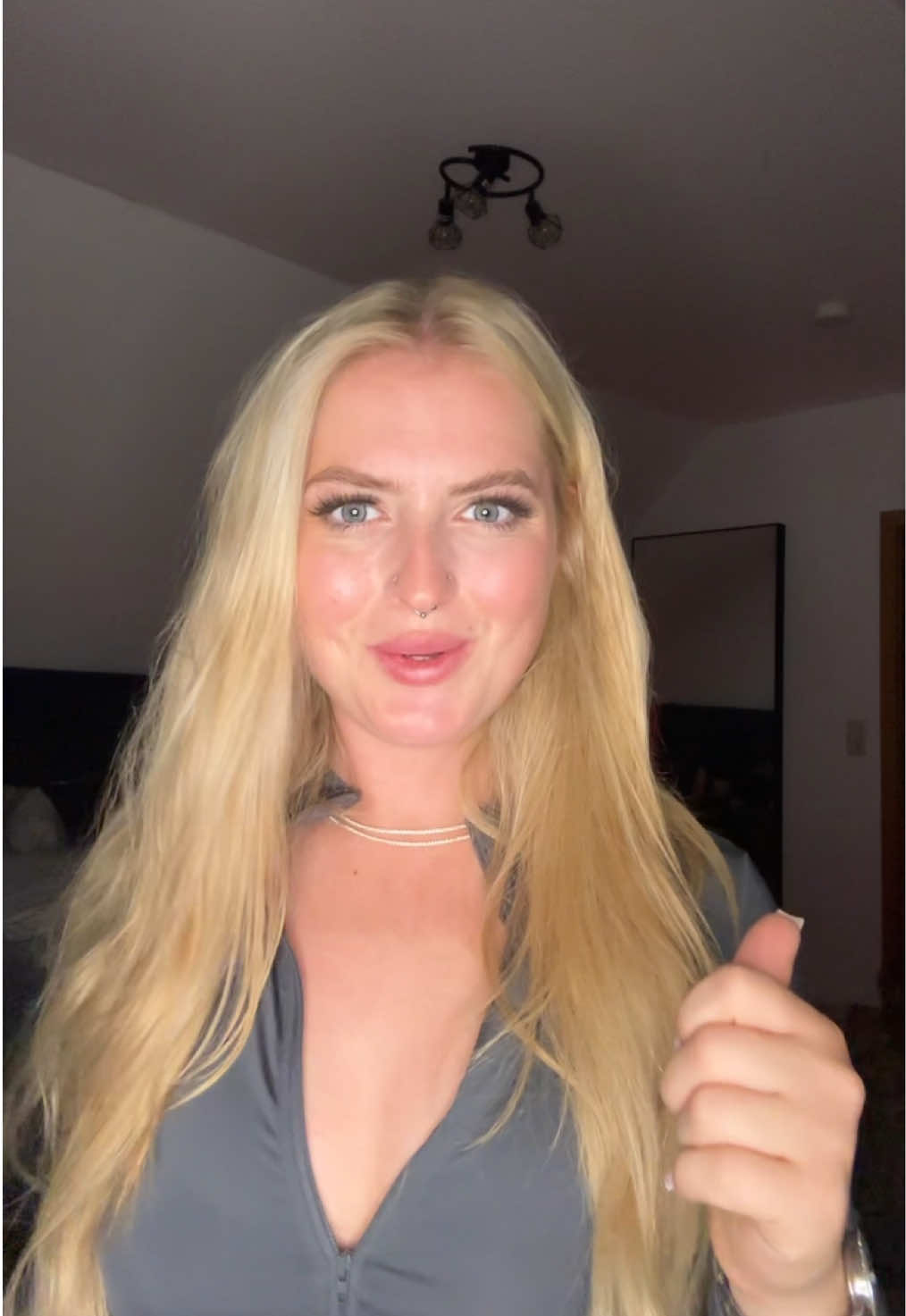 @CherryMillion