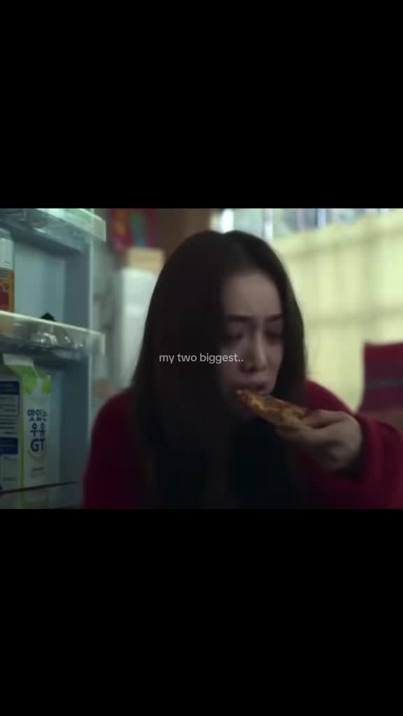 @ྀིྀི