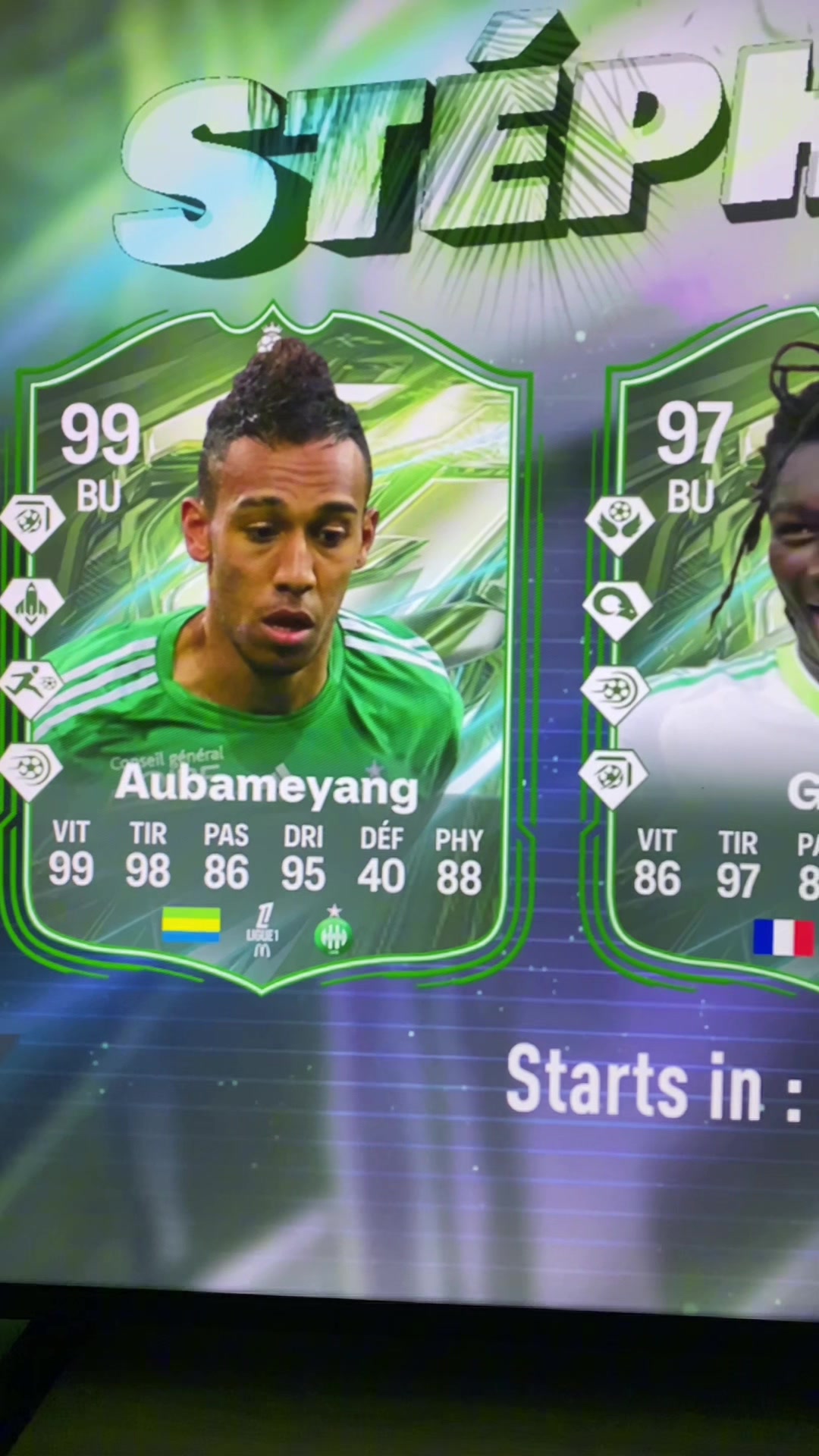 @ChangeTonFUT