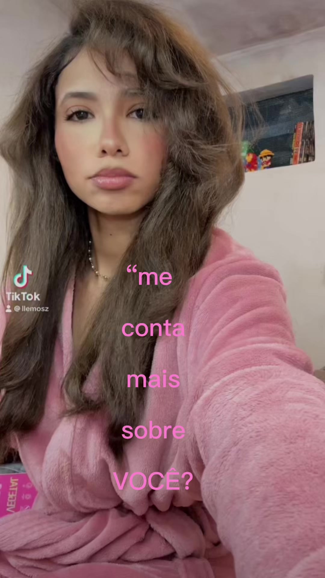 @lemos ✮⋆˙